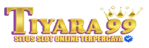 Tiyara99 • Pusat Bonus Bernilai Tinggi – 99 Jalur Pola Aktif, Indikator Pengembalian, Dan Momentum Bayaran Besar – Masuk Sekarang, Ikuti Polanya, Dan Maksimalkan Setiap Putaran