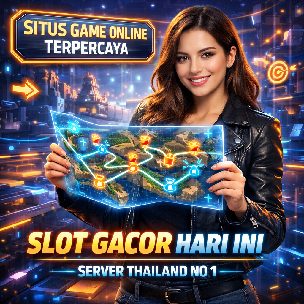 Mardani Ali Sera di kompleks parlemen, Senayan, Jakarta Pusat, Selasa (21/1/2025).