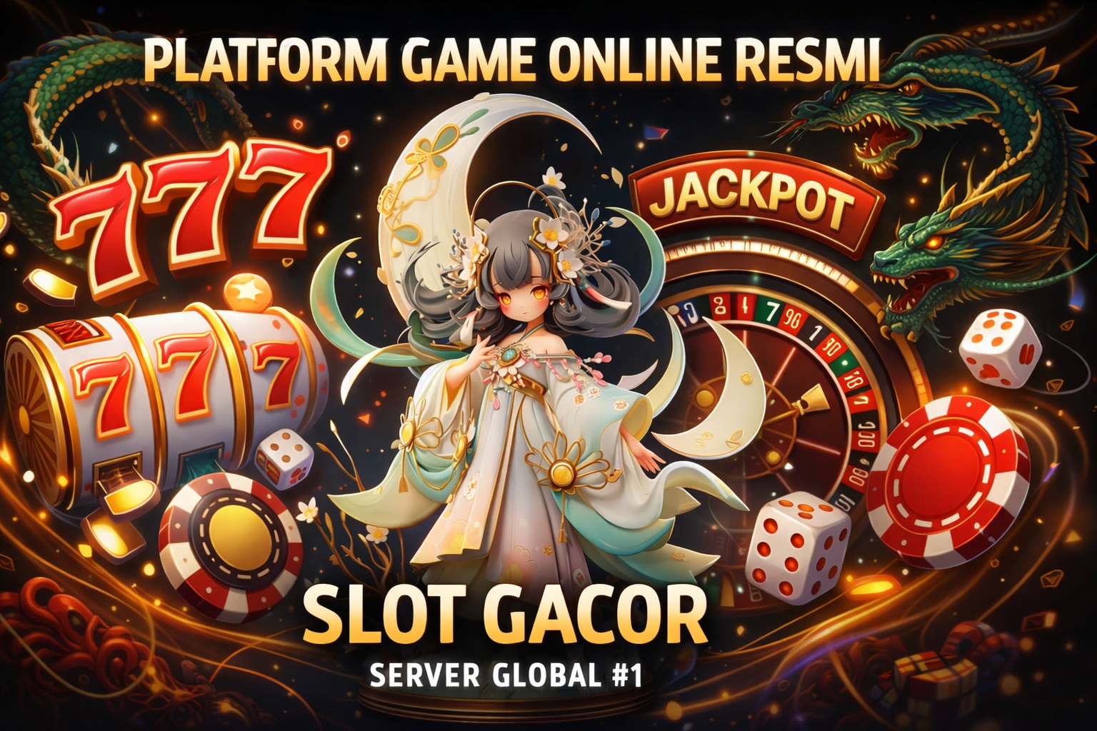 ZERO899 • Login Terbaru Dengan Server Stabil Aman Cepat!!